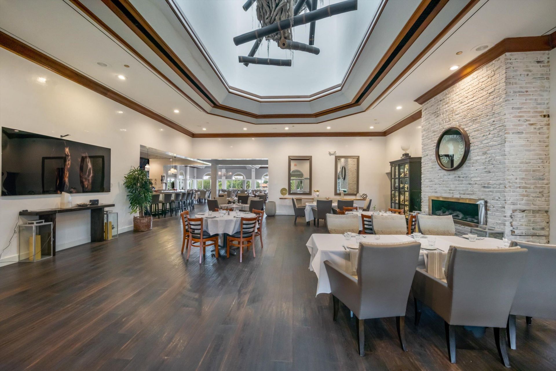 13334 Polo Club Road, Unit 240, Wellington, FL 33414 Photo