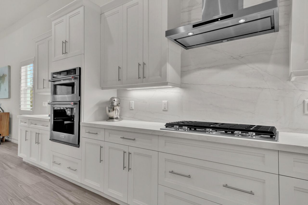 138 SE Palma Street, Port Saint Lucie, FL 34984 Photo