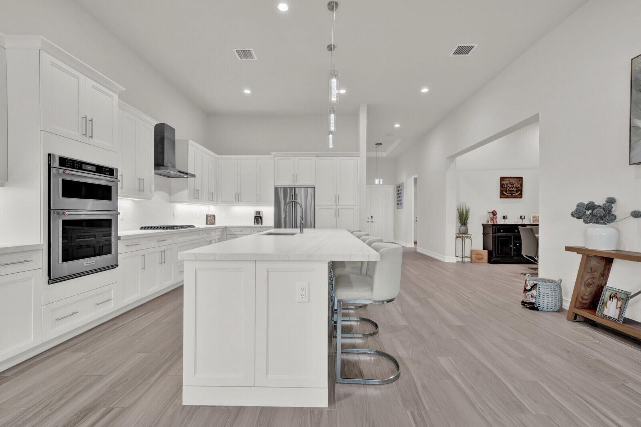 138 SE Palma Street, Port Saint Lucie, FL 34984 Photo