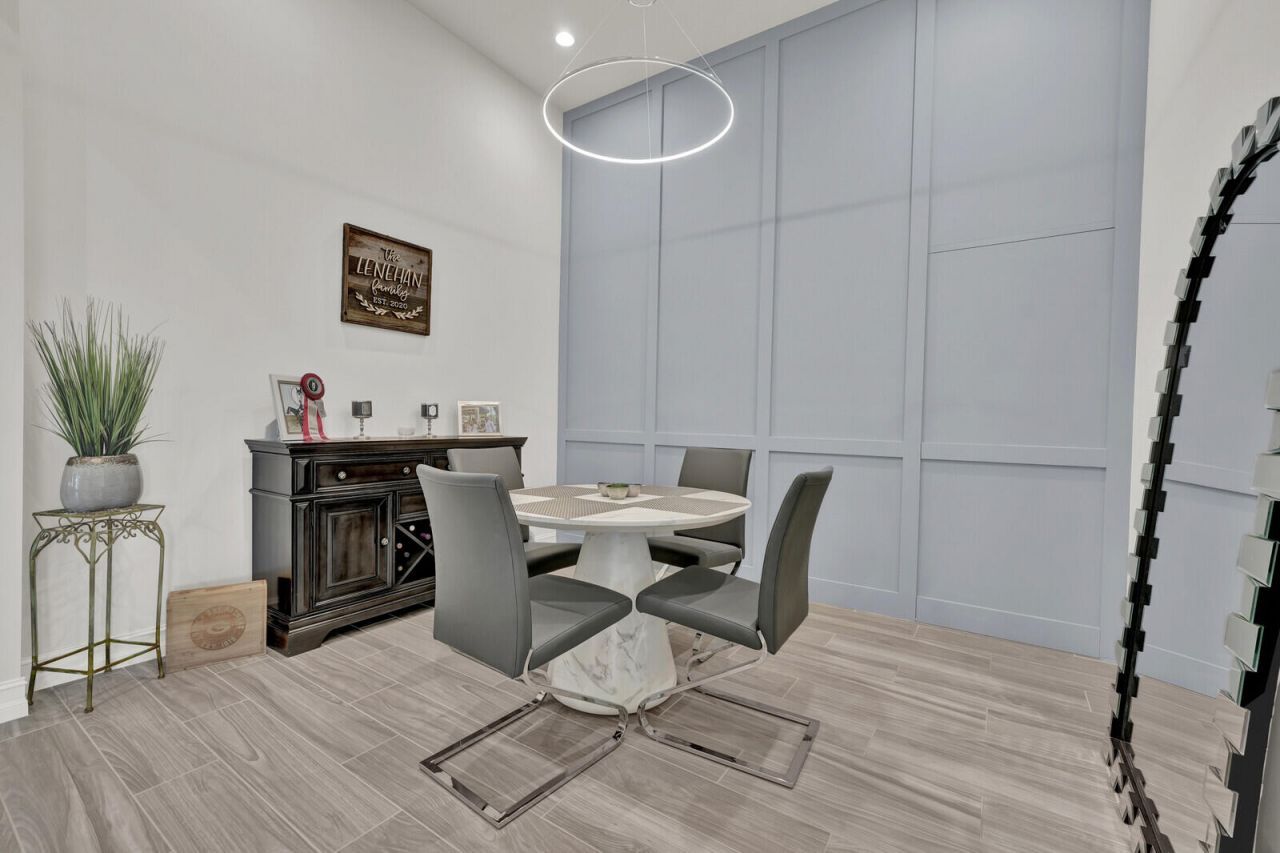 138 SE Palma Street, Port Saint Lucie, FL 34984 Photo