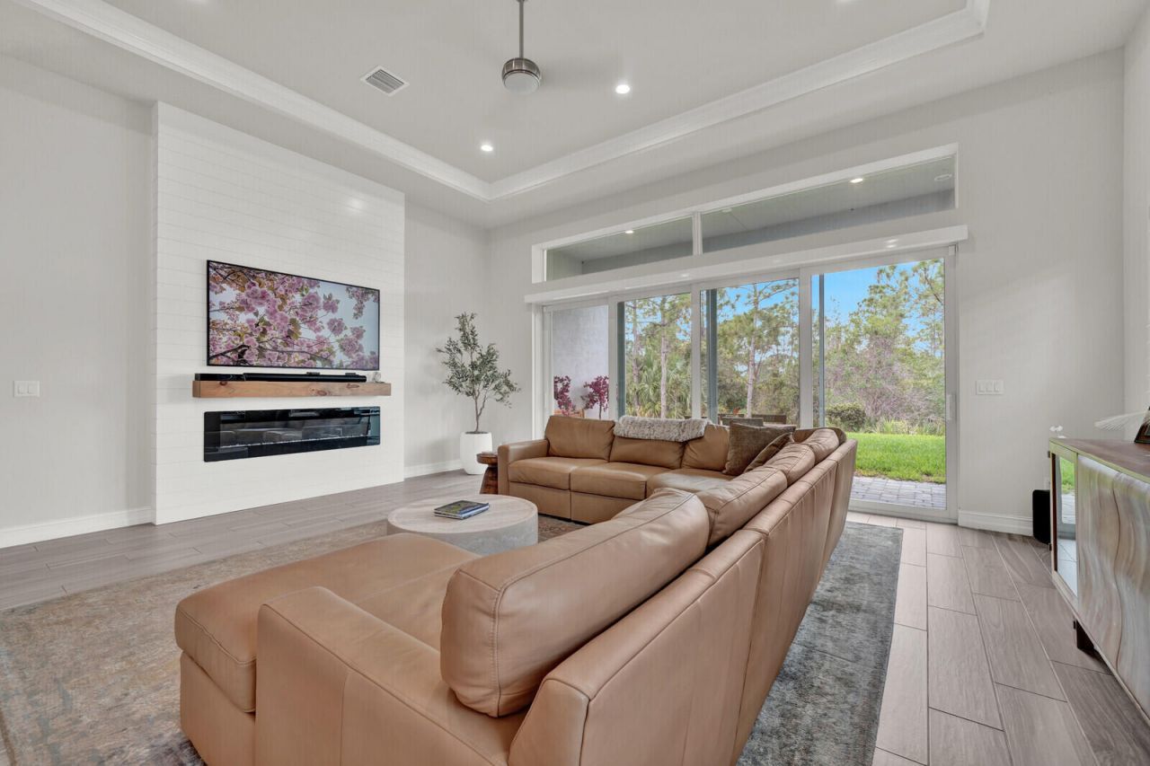 138 SE Palma Street, Port Saint Lucie, FL 34984 Photo