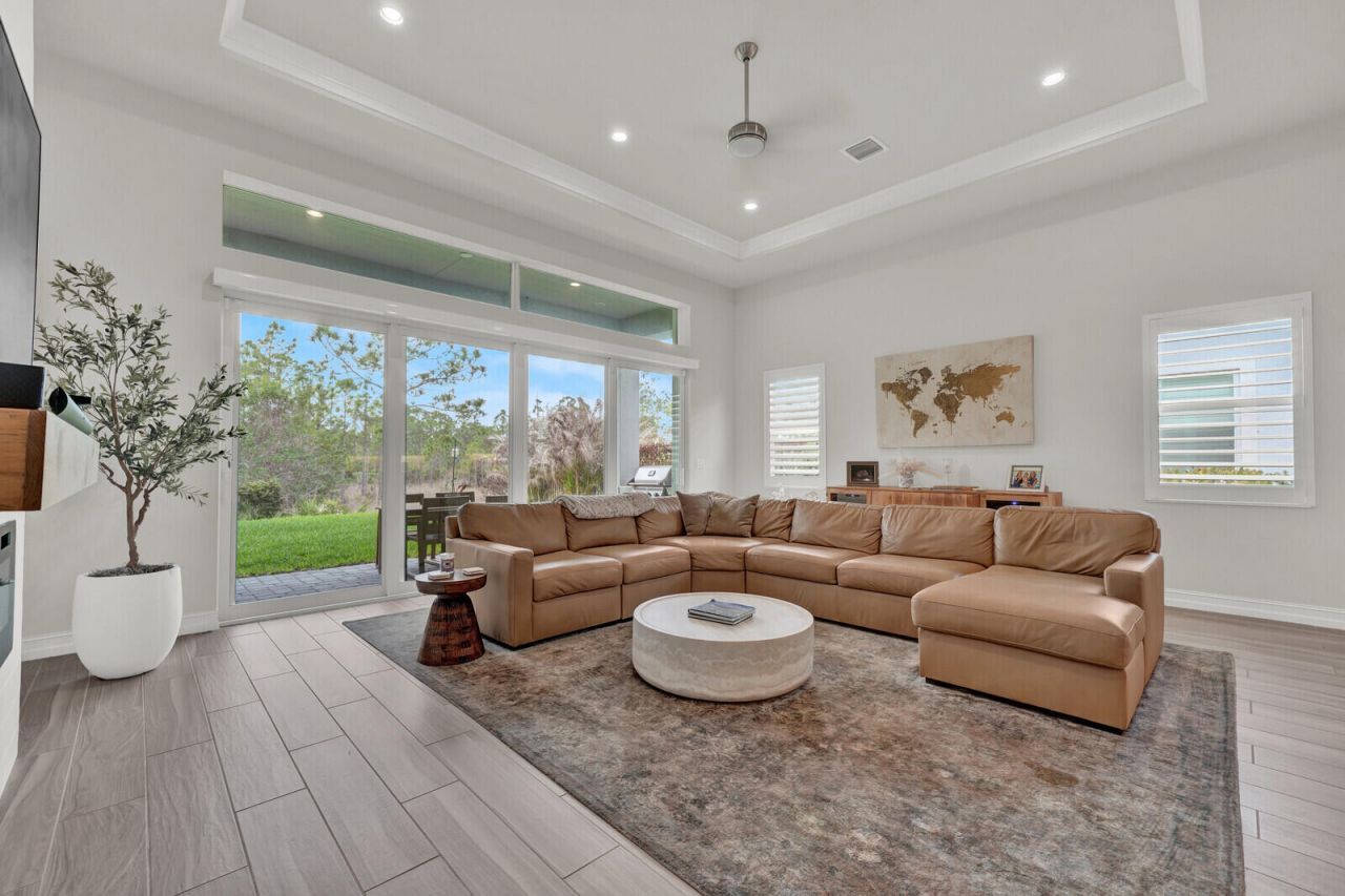 138 SE Palma Street, Port Saint Lucie, FL 34984 Photo