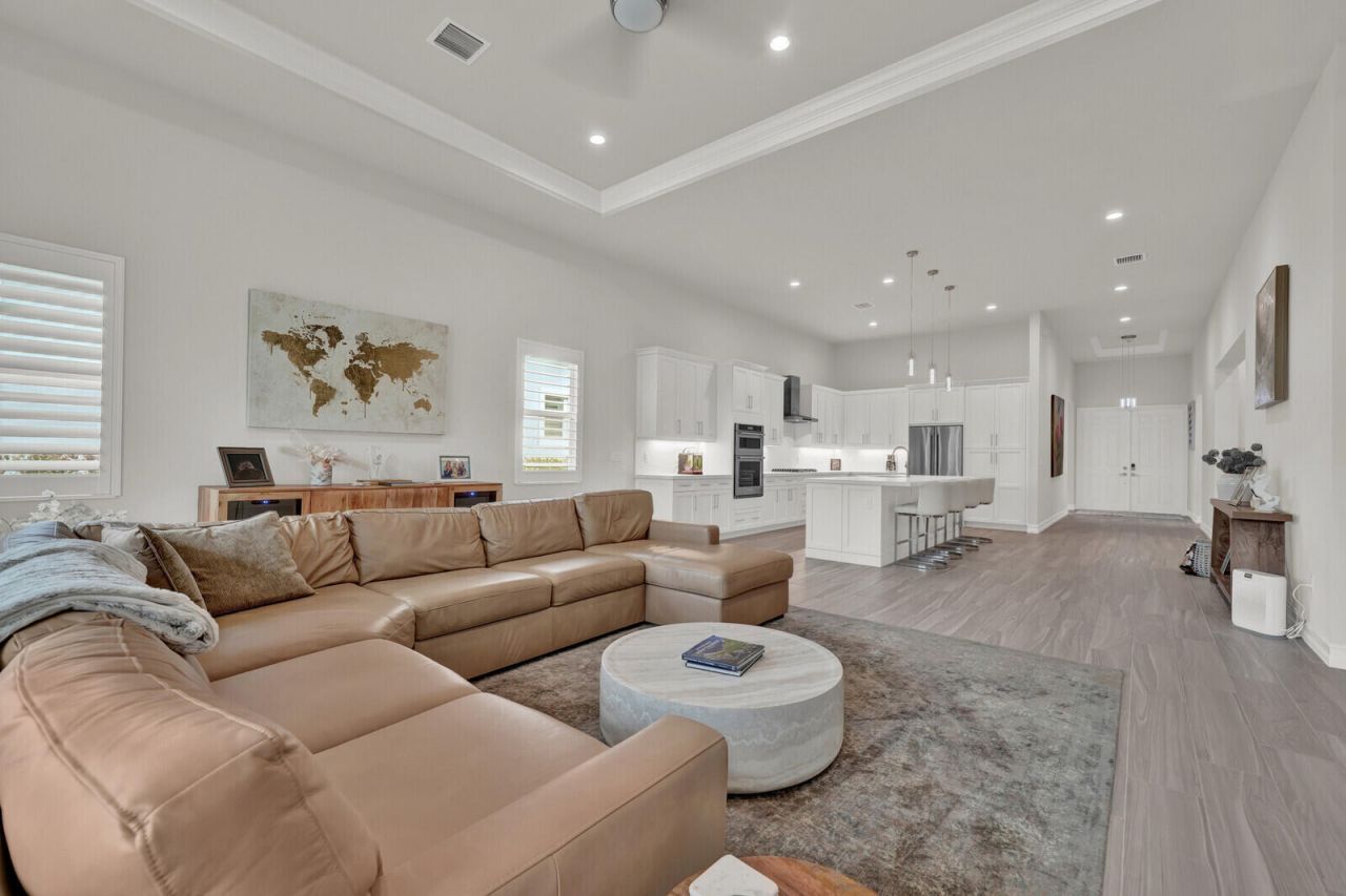 138 SE Palma Street, Port Saint Lucie, FL 34984 Photo