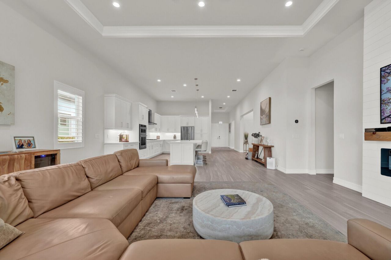 138 SE Palma Street, Port Saint Lucie, FL 34984 Photo