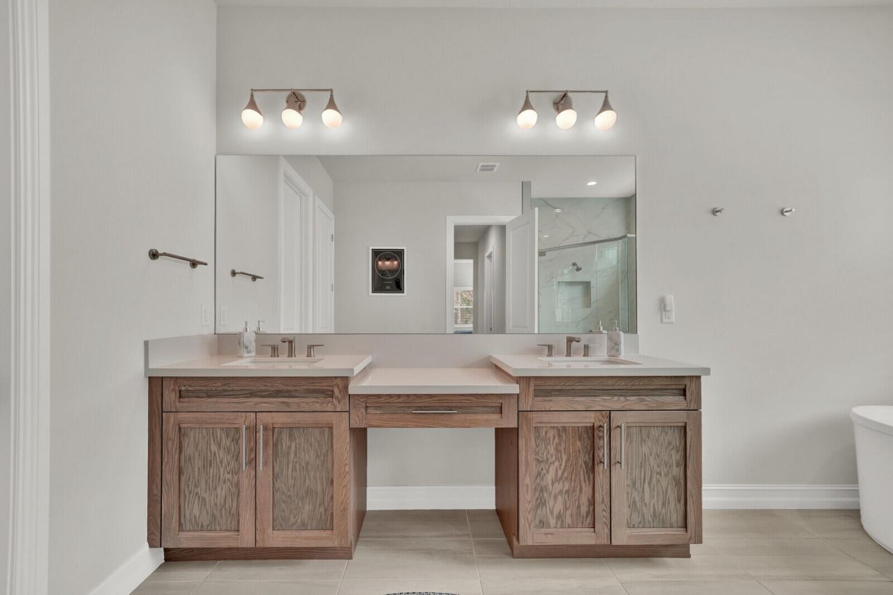 138 SE Palma Street, Port Saint Lucie, FL 34984 Photo