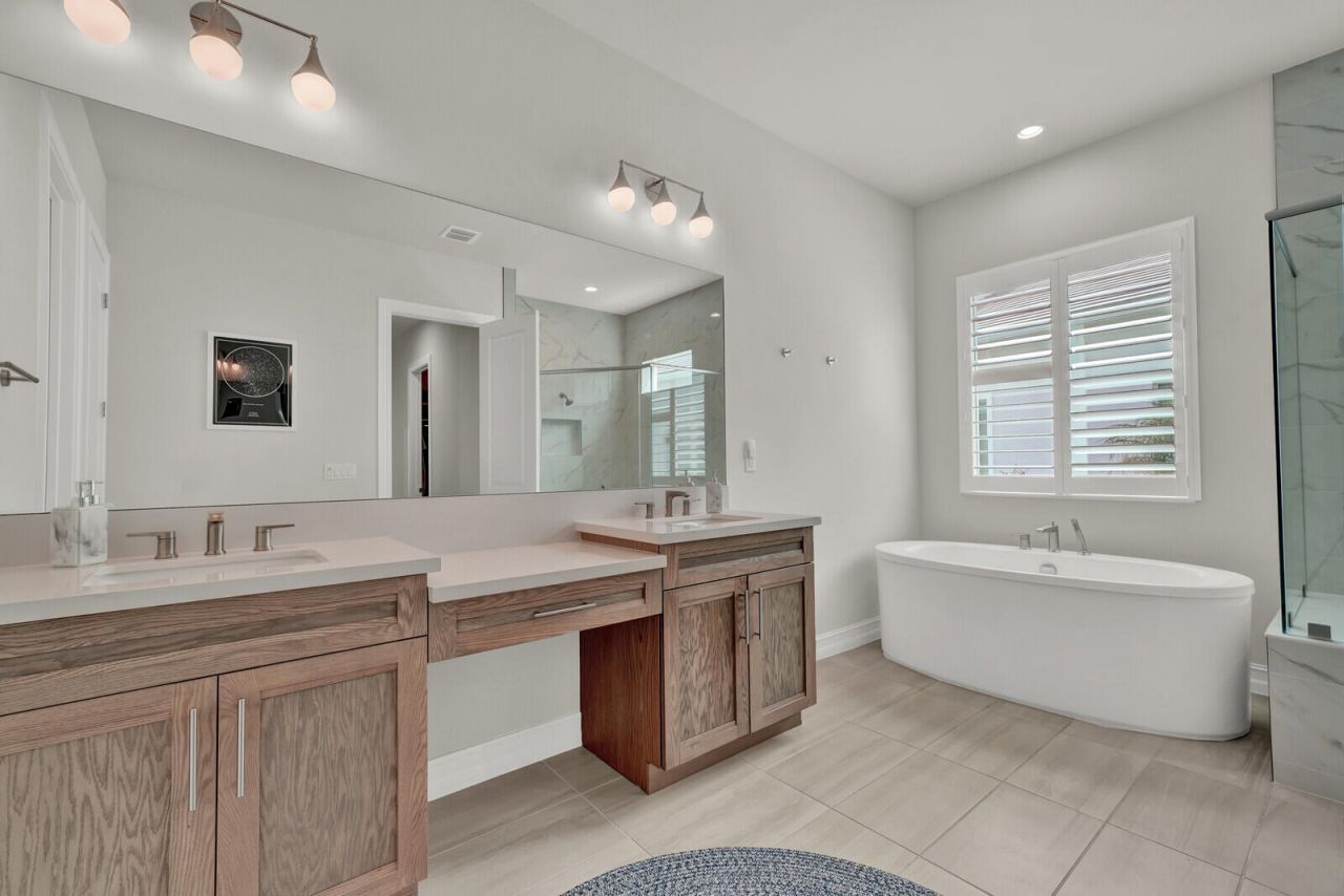 138 SE Palma Street, Port Saint Lucie, FL 34984 Photo