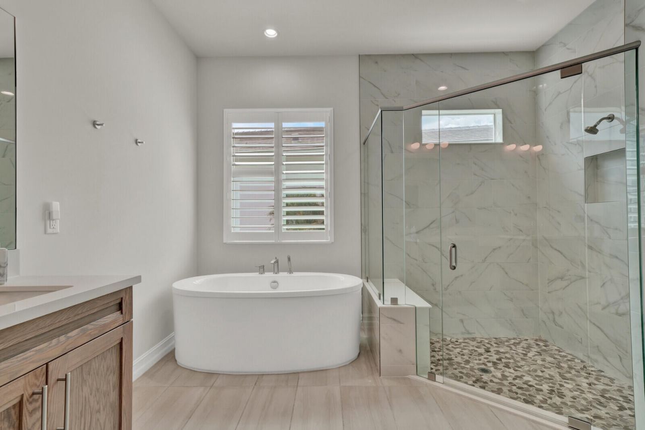 138 SE Palma Street, Port Saint Lucie, FL 34984 Photo