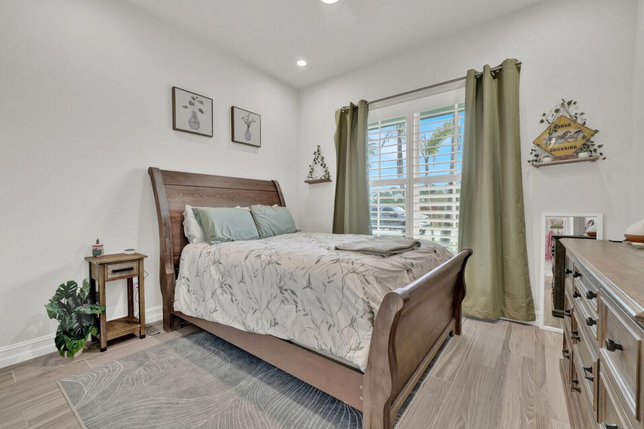 138 SE Palma Street, Port Saint Lucie, FL 34984 Photo