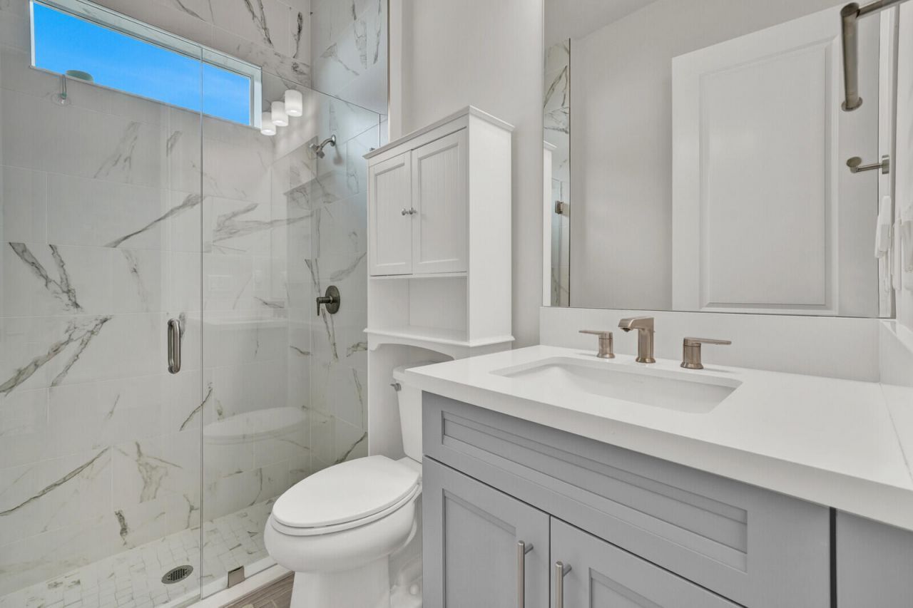 138 SE Palma Street, Port Saint Lucie, FL 34984 Photo