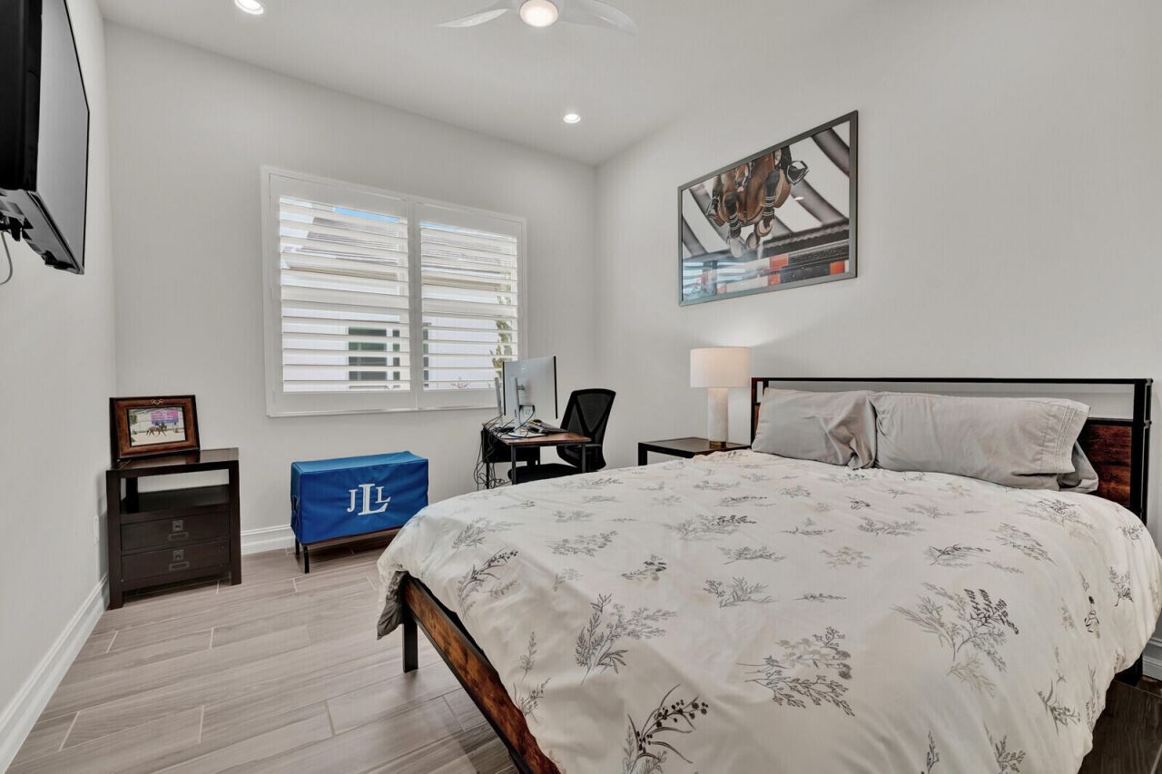 138 SE Palma Street, Port Saint Lucie, FL 34984 Photo