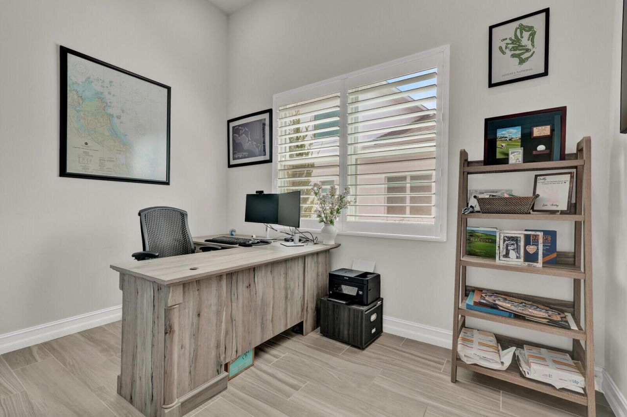 138 SE Palma Street, Port Saint Lucie, FL 34984 Photo