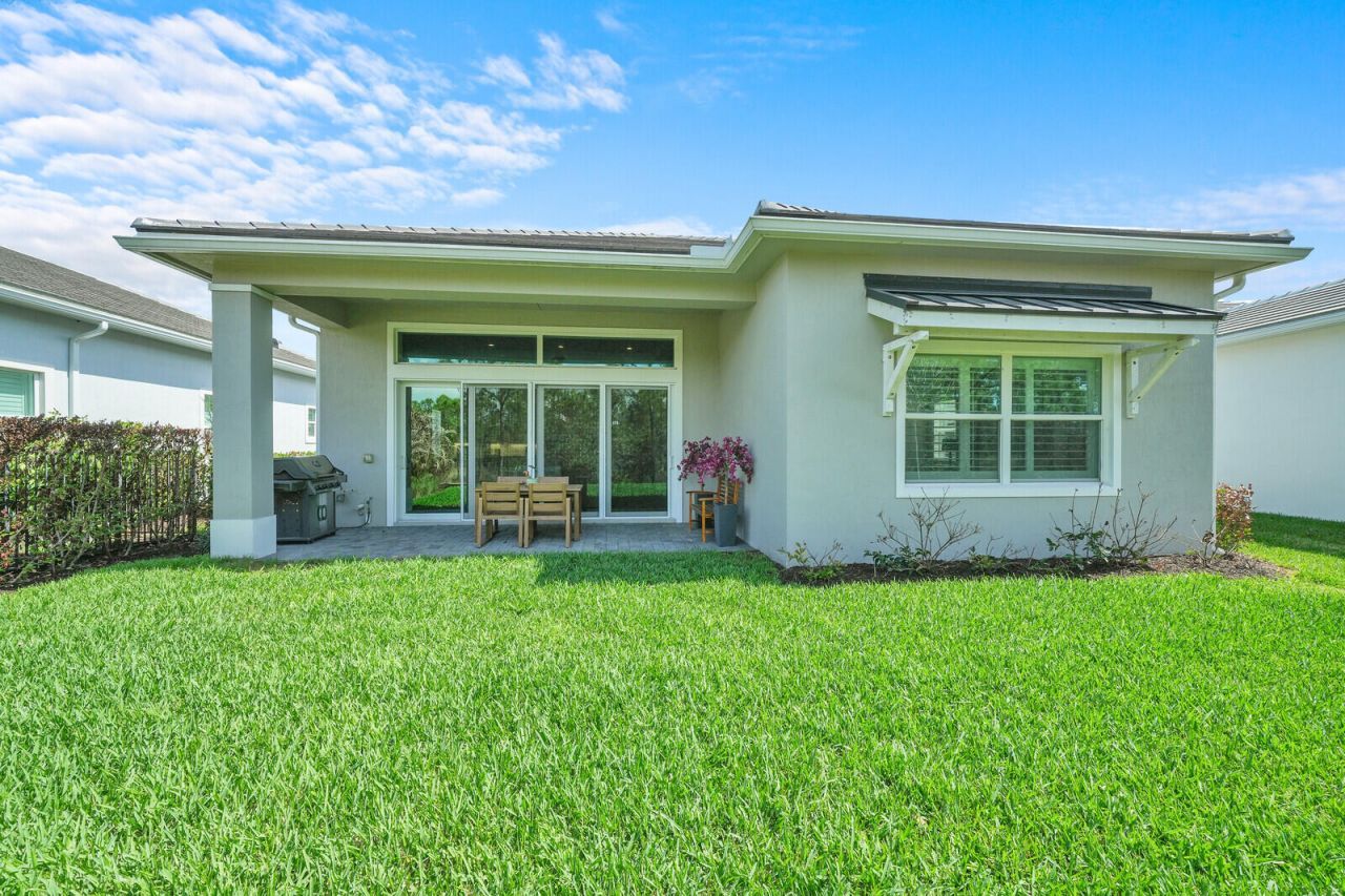 138 SE Palma Street, Port Saint Lucie, FL 34984 Photo