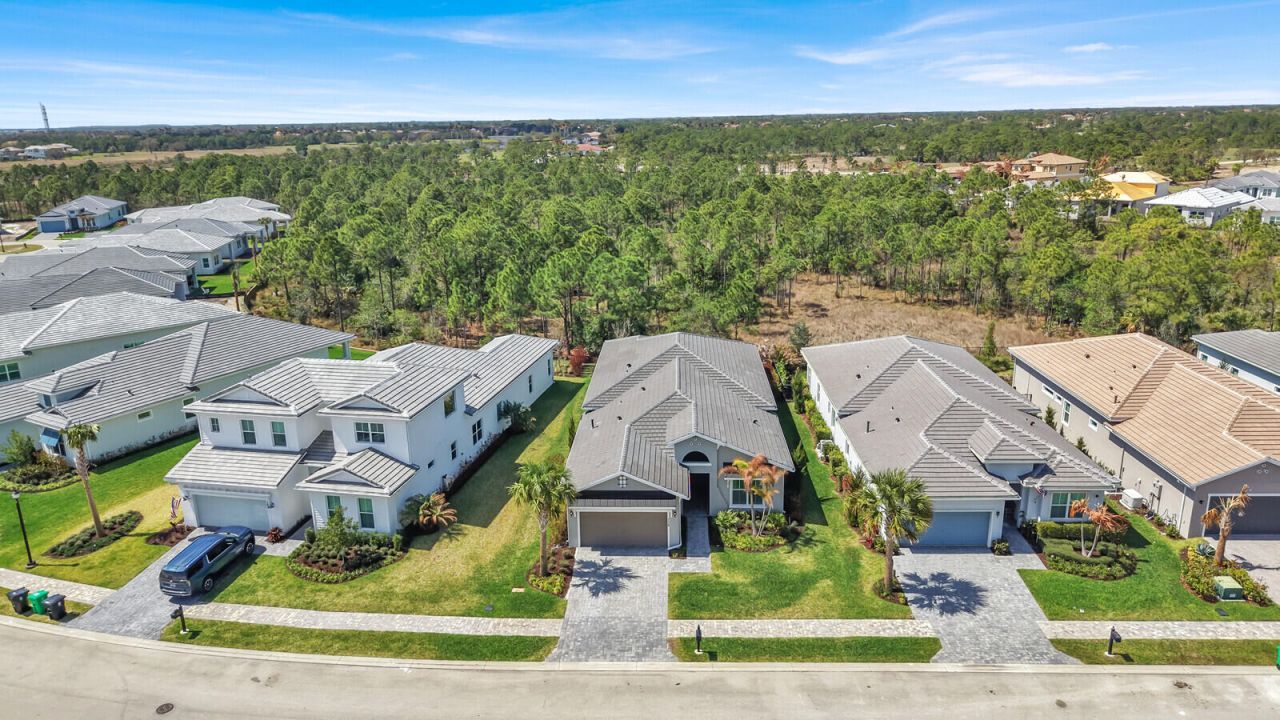 138 SE Palma Street, Port Saint Lucie, FL 34984 Photo