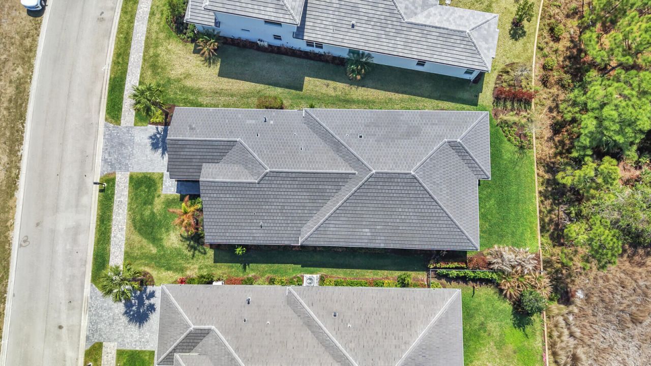 138 SE Palma Street, Port Saint Lucie, FL 34984 Photo