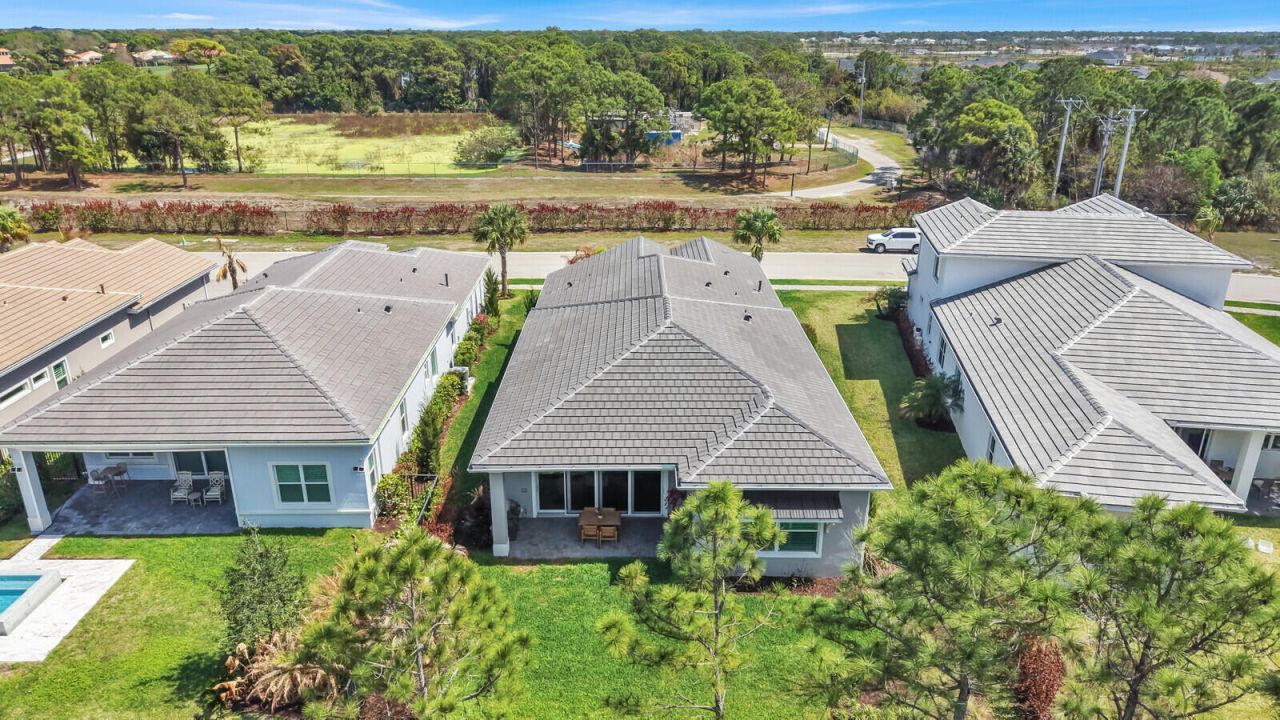 138 SE Palma Street, Port Saint Lucie, FL 34984 Photo