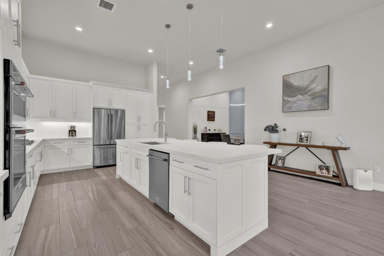 138 SE Palma Street, Port Saint Lucie, FL 34984 Photo