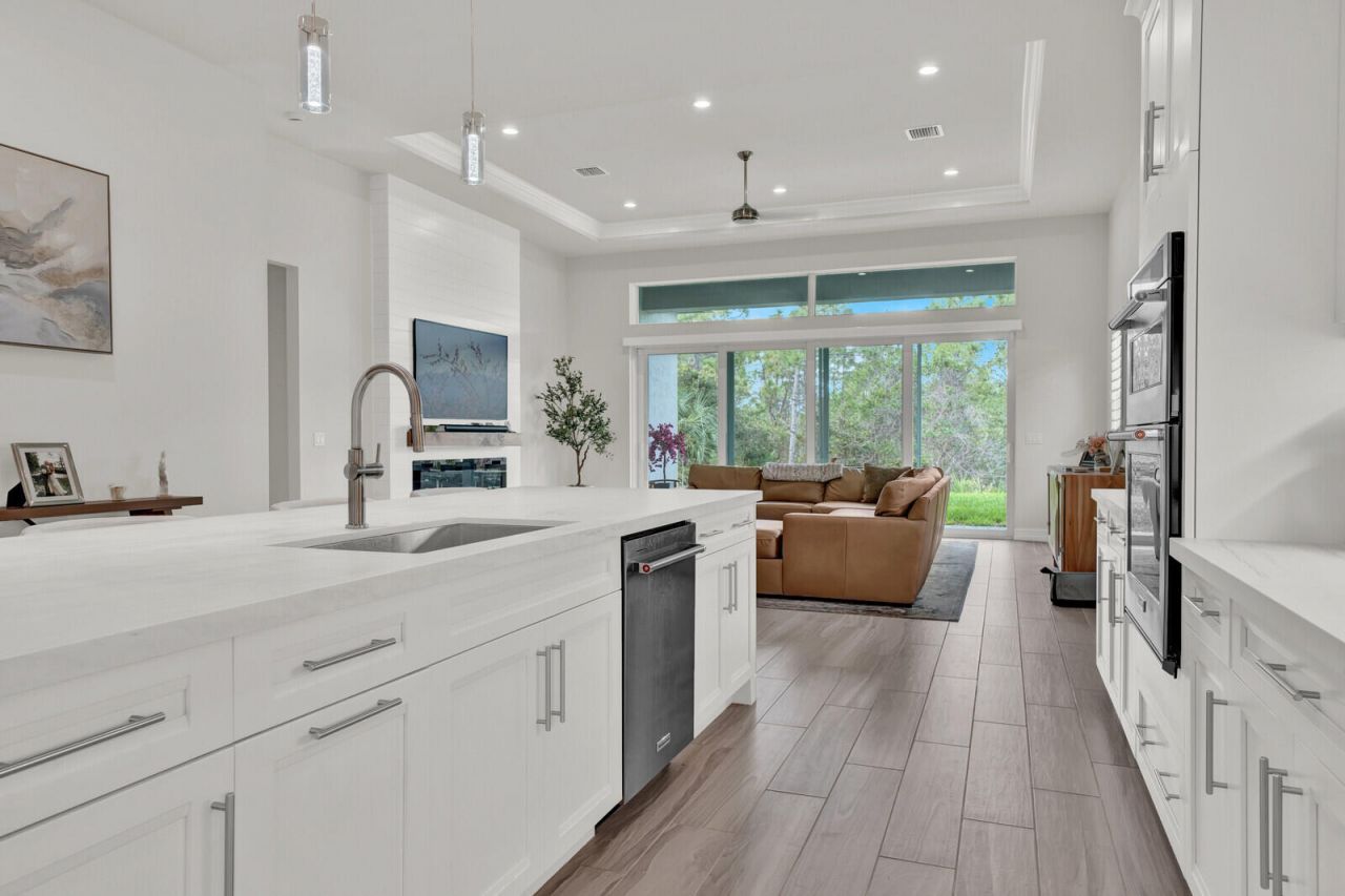 138 SE Palma Street, Port Saint Lucie, FL 34984 Photo