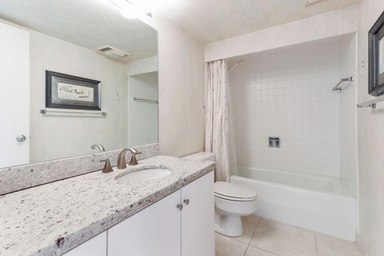 4201 N Ocean Boulevard, Unit 1406, Boca Raton, FL 33431 Photo