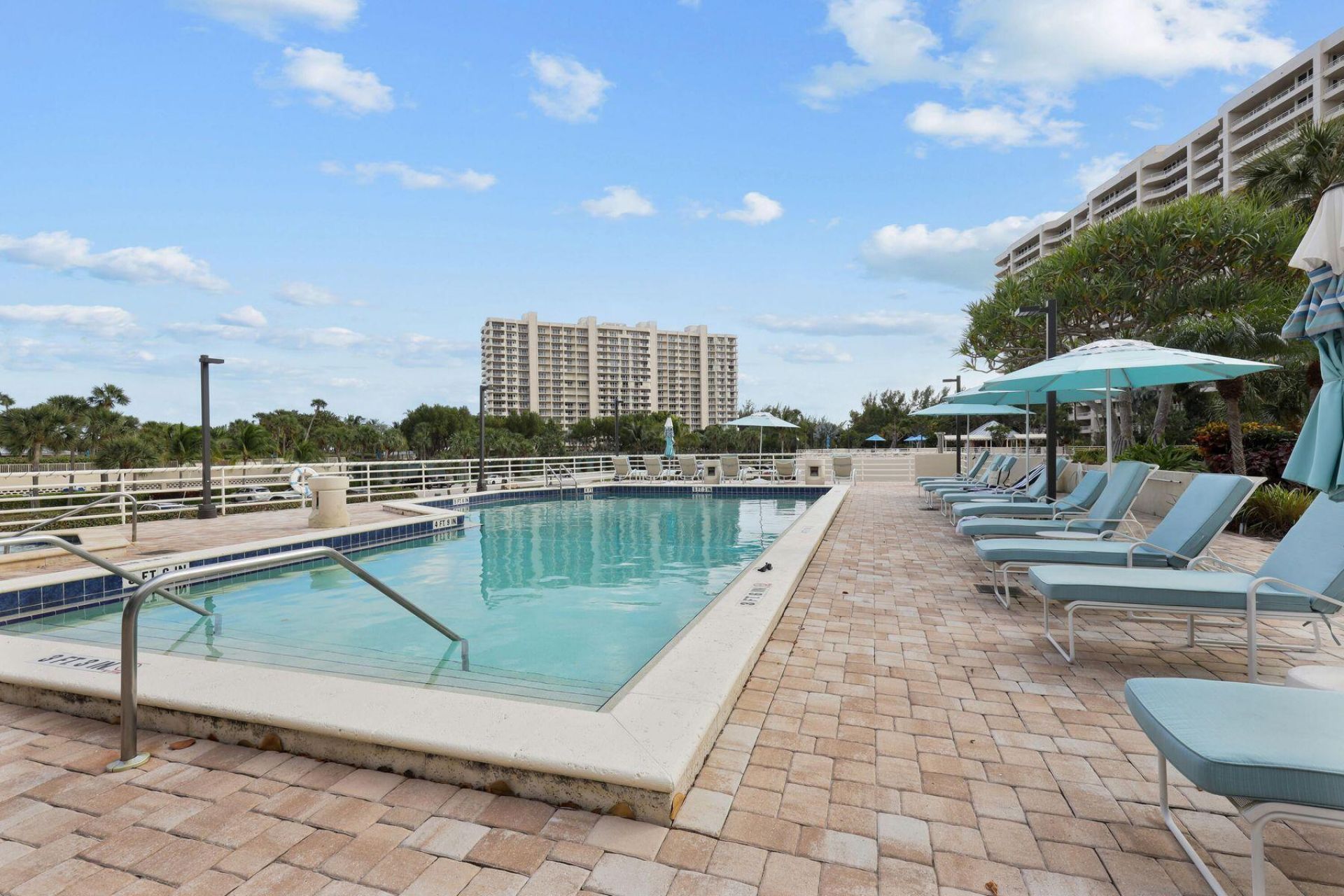 4201 N Ocean Boulevard, Unit 1406, Boca Raton, FL 33431 Photo