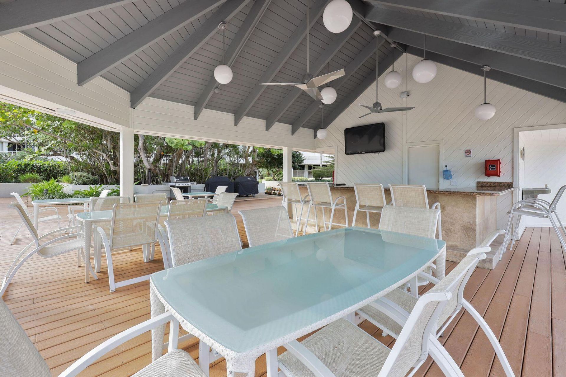 4201 N Ocean Boulevard, Unit 1406, Boca Raton, FL 33431 Photo