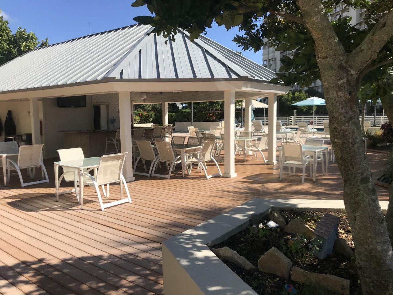 4201 N Ocean Boulevard, Unit 1406, Boca Raton, FL 33431 Photo