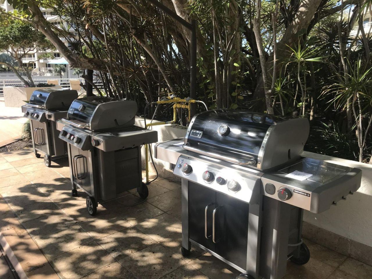 4201 N Ocean Boulevard, Unit 1406, Boca Raton, FL 33431 Photo