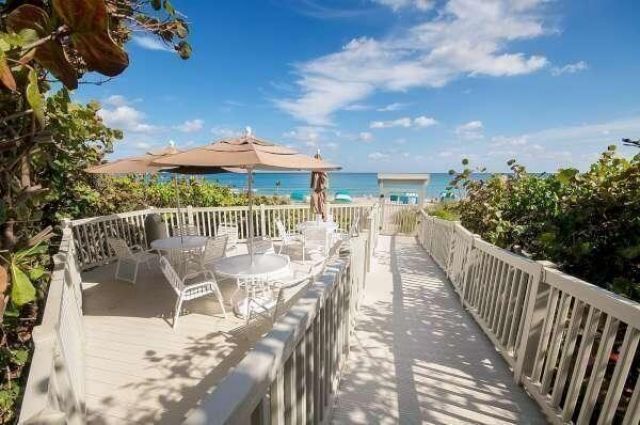 4201 N Ocean Boulevard, Unit 1406, Boca Raton, FL 33431 Photo