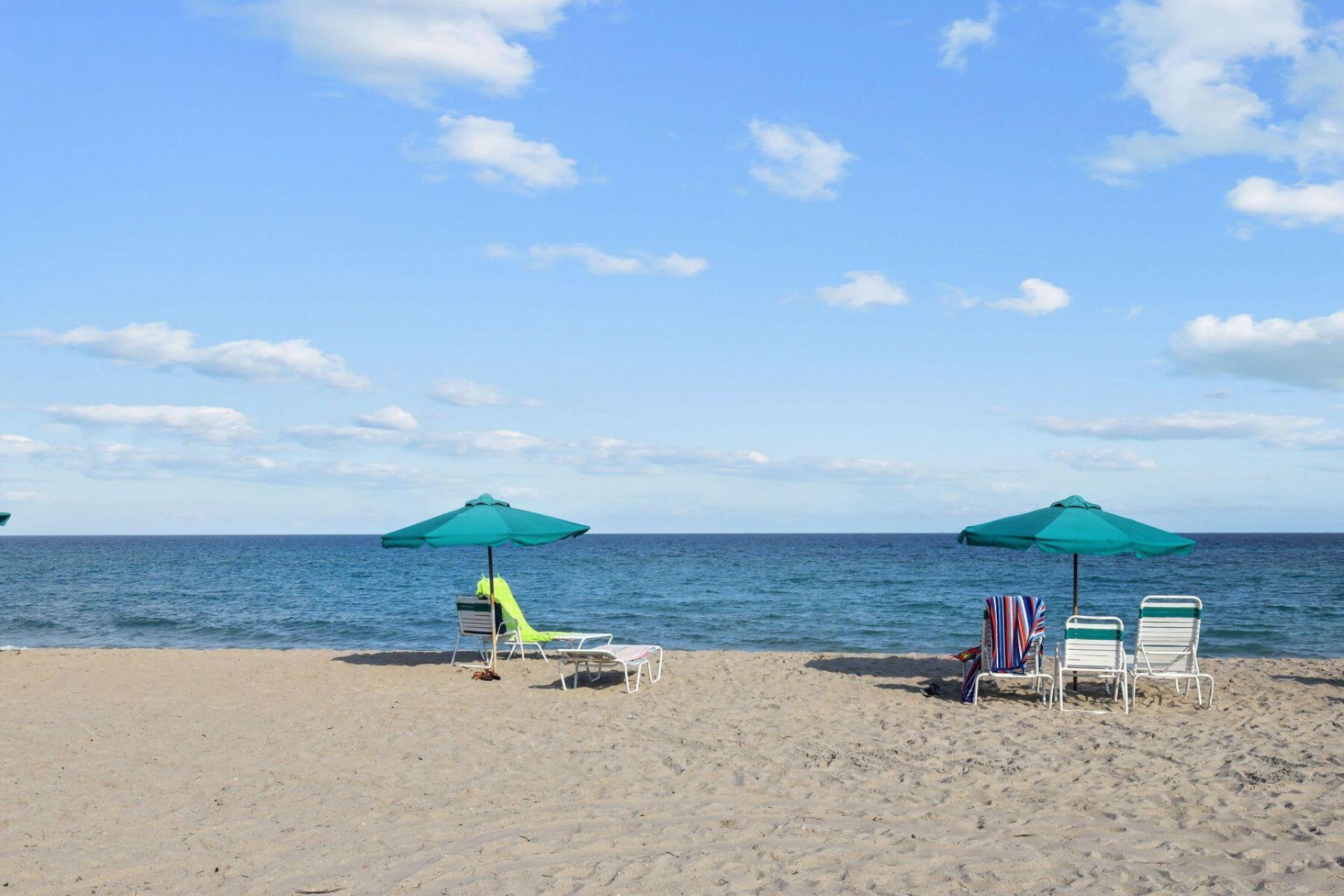 4201 N Ocean Boulevard, Unit 1406, Boca Raton, FL 33431 Photo