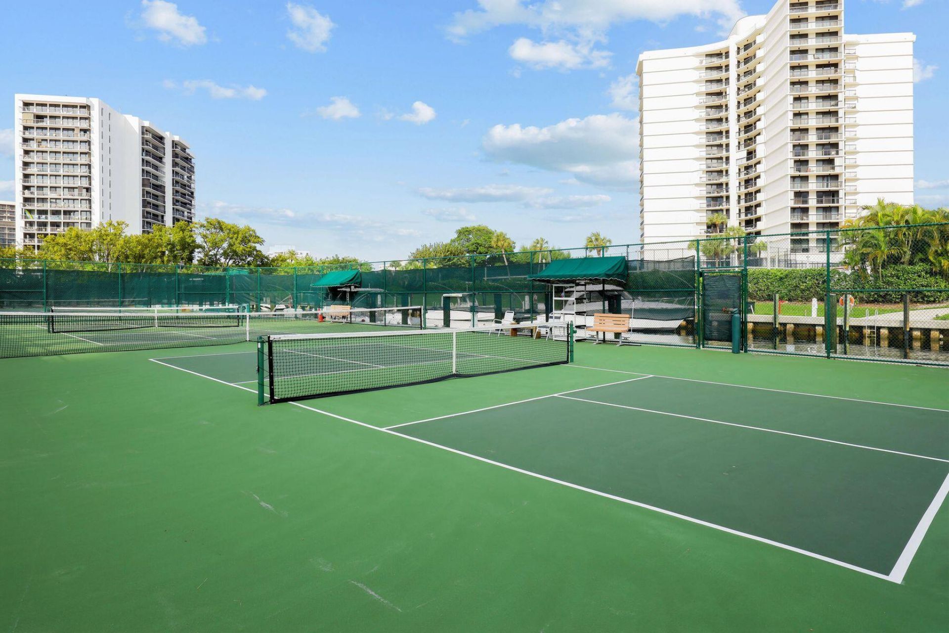 4201 N Ocean Boulevard, Unit 1406, Boca Raton, FL 33431 Photo