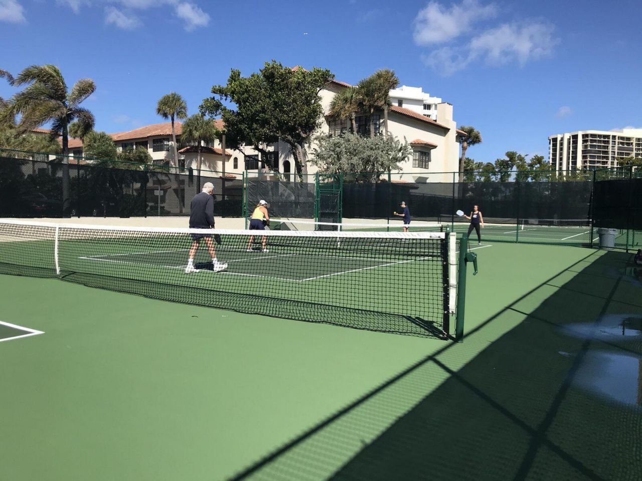 4201 N Ocean Boulevard, Unit 1406, Boca Raton, FL 33431 Photo