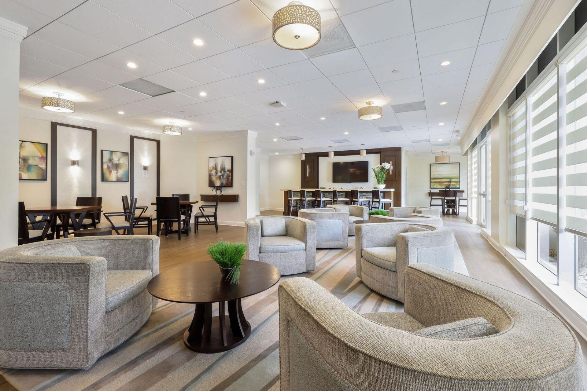 4201 N Ocean Boulevard, Unit 1406, Boca Raton, FL 33431 Photo