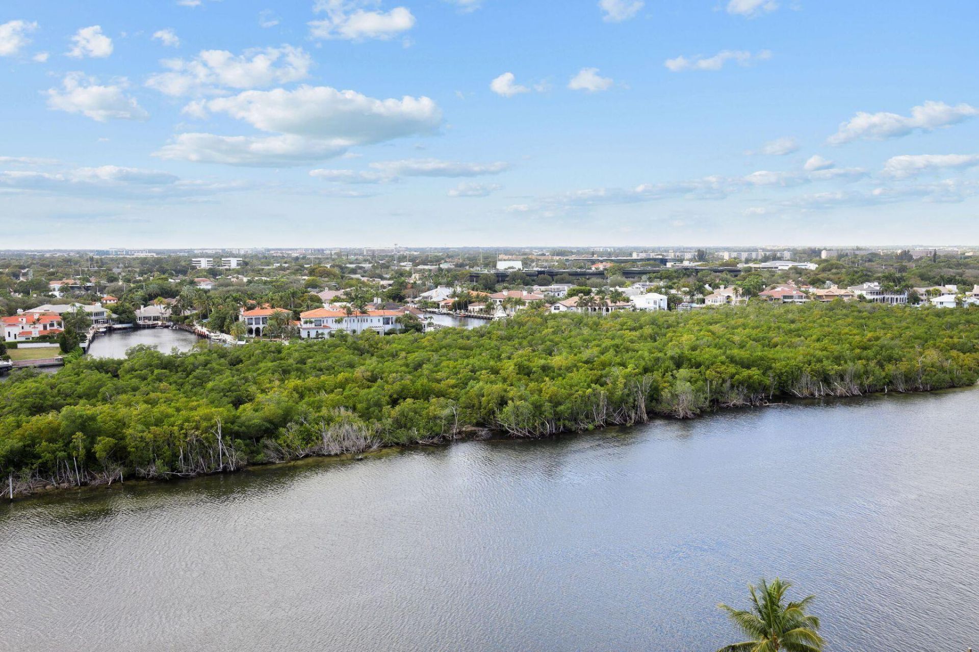 4201 N Ocean Boulevard, Unit 1406, Boca Raton, FL 33431 Photo