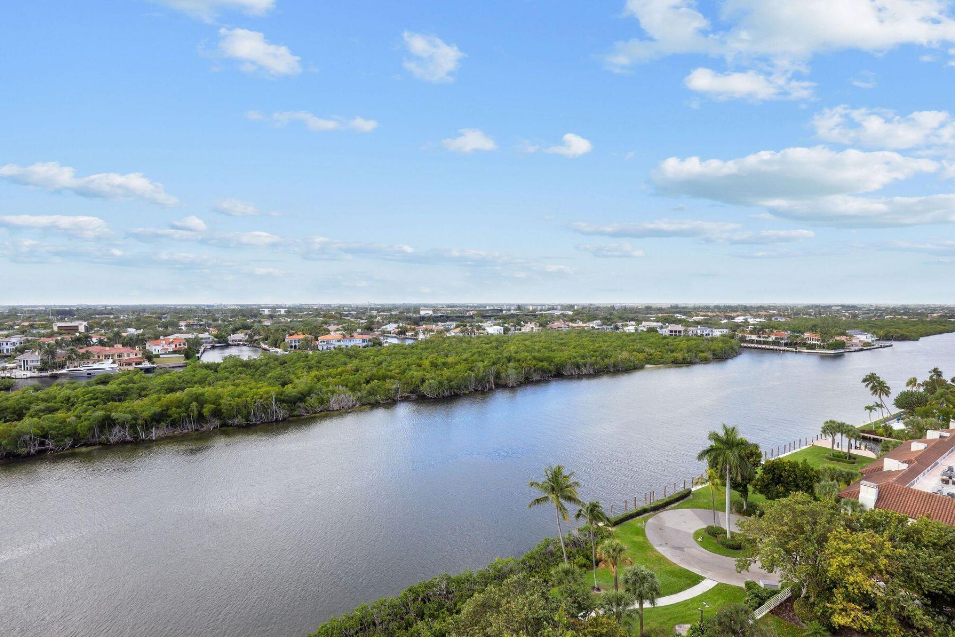 4201 N Ocean Boulevard, Unit 1406, Boca Raton, FL 33431 Photo