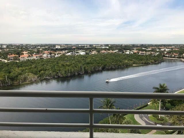 4201 N Ocean Boulevard, Unit 1406, Boca Raton, FL 33431 Photo