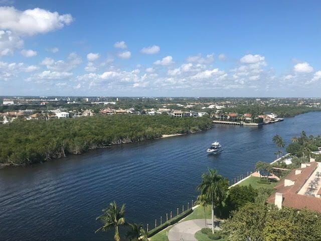 4201 N Ocean Boulevard, Unit 1406, Boca Raton, FL 33431 Photo