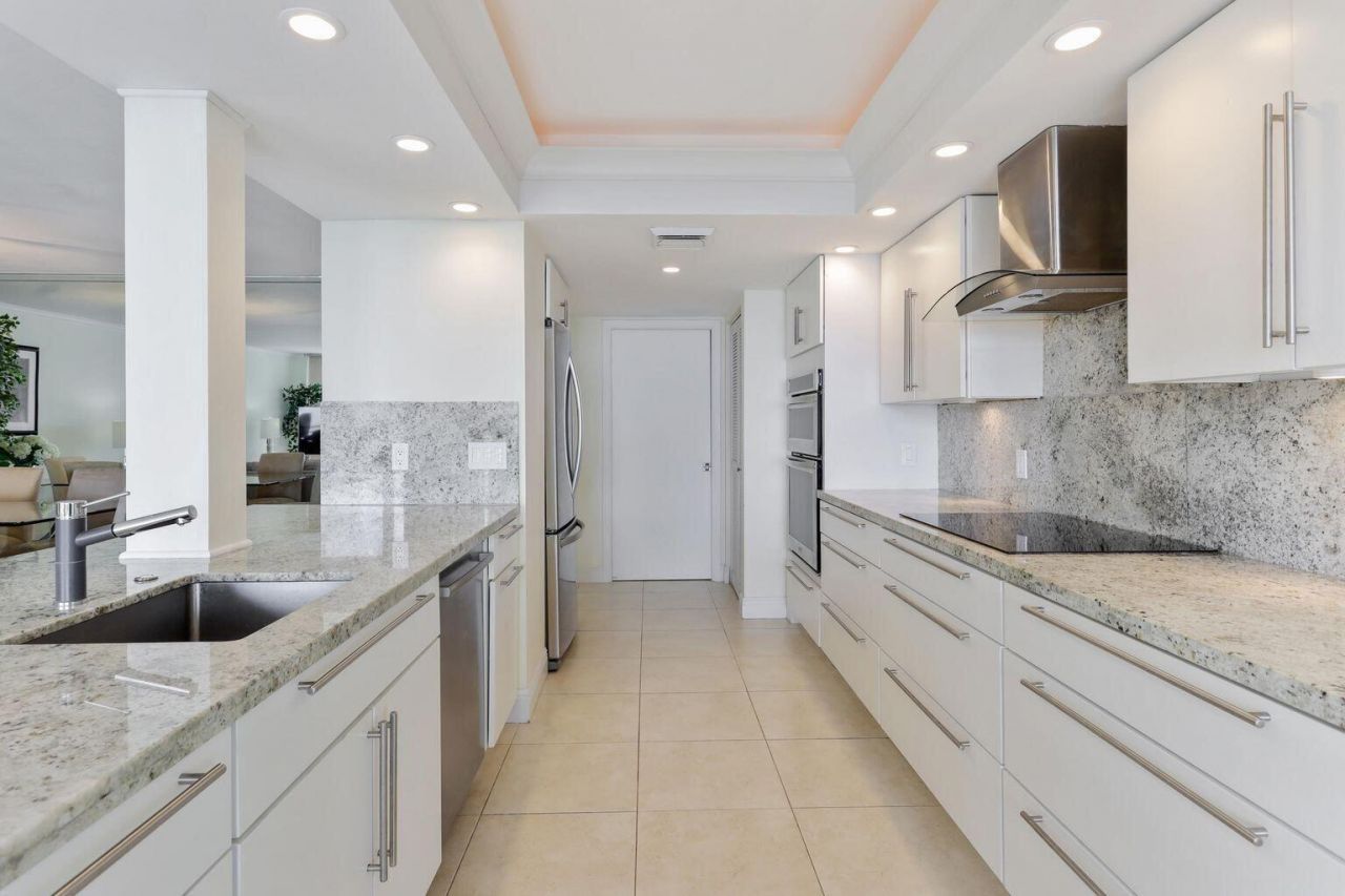 4201 N Ocean Boulevard, Unit 1406, Boca Raton, FL 33431 Photo