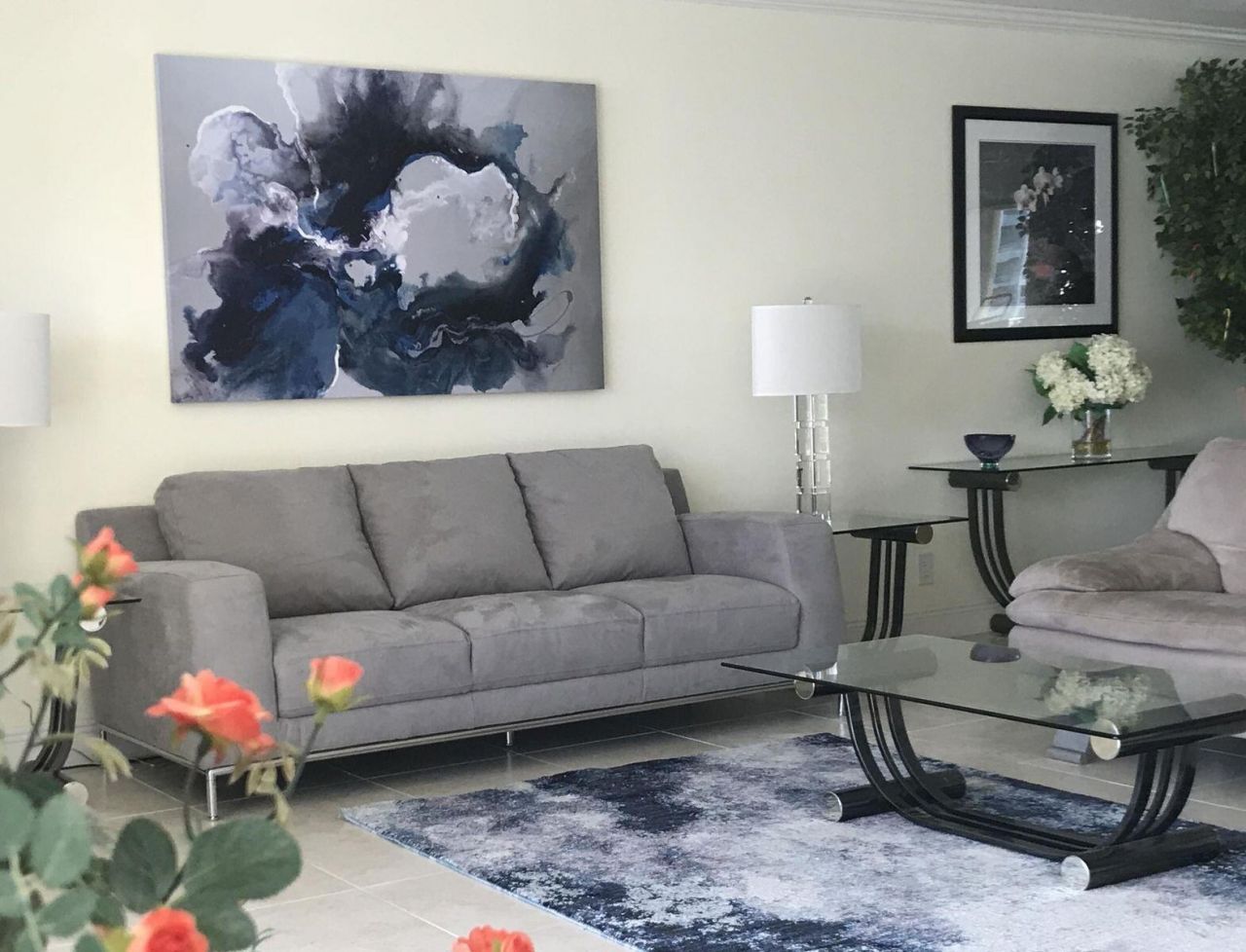 4201 N Ocean Boulevard, Unit 1406, Boca Raton, FL 33431 Photo