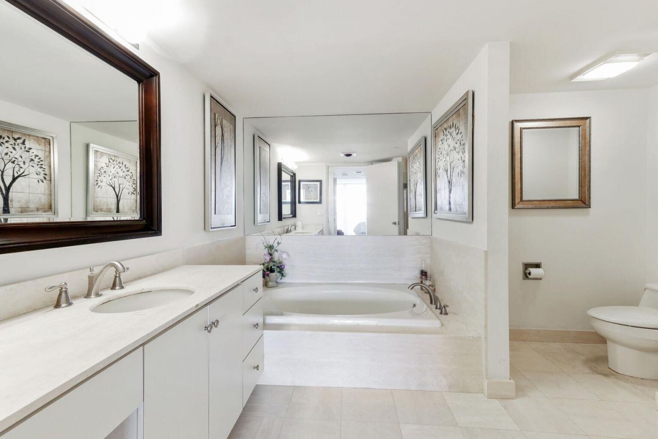 4201 N Ocean Boulevard, Unit 1406, Boca Raton, FL 33431 Photo