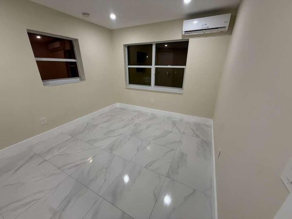 3373 SW 7th Street, Miami, FL 33135