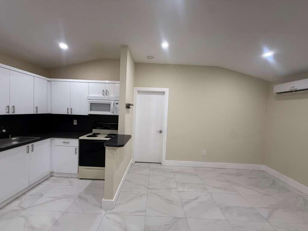 3373 SW 7th Street, Miami, FL 33135 Photo