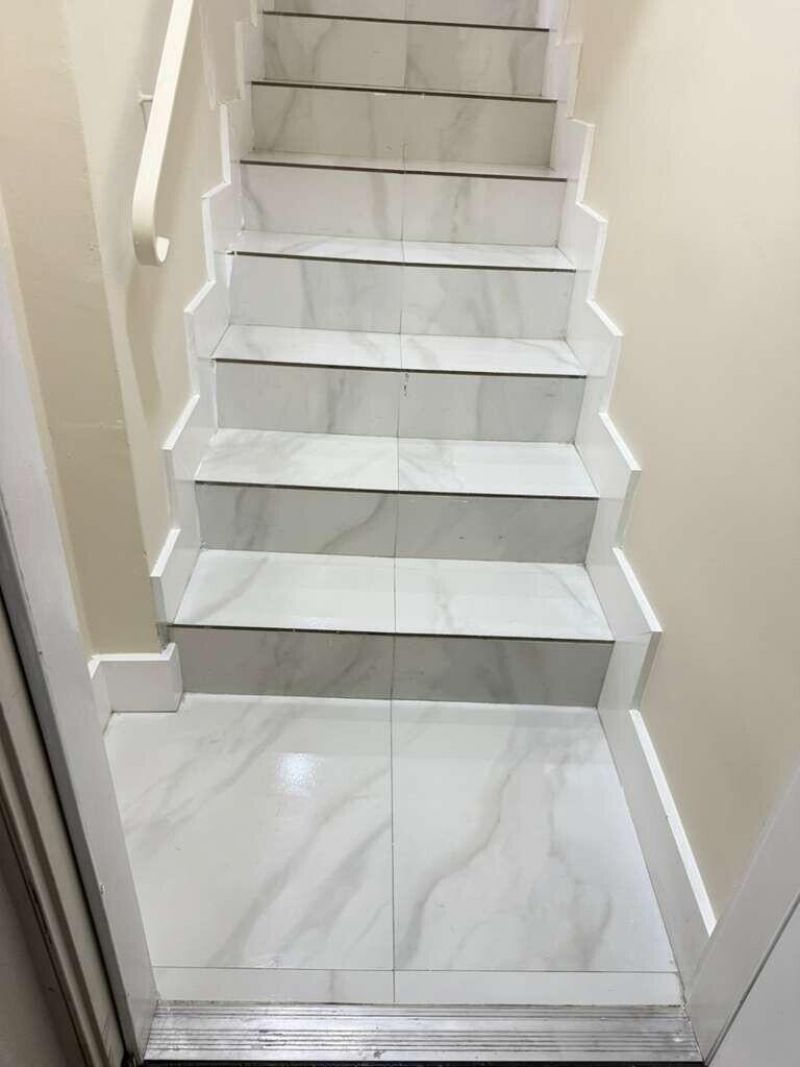 3373 SW 7th Street, Miami, FL 33135 Photo