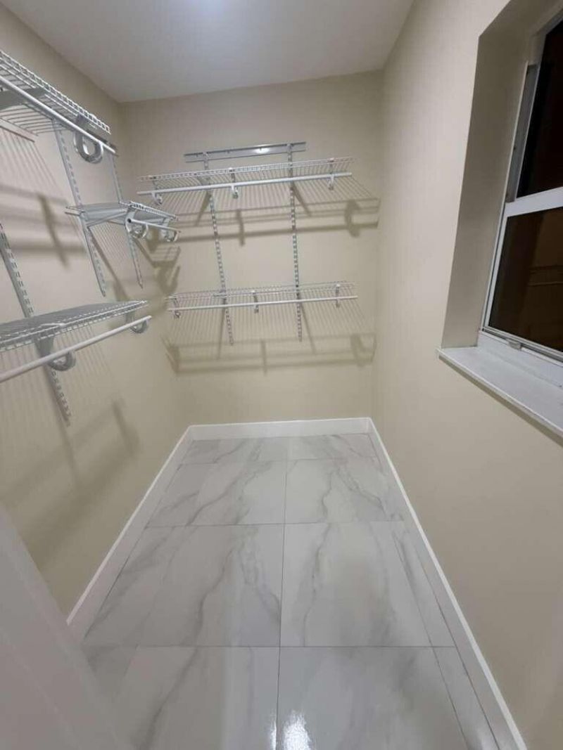 3373 SW 7th Street, Miami, FL 33135 Photo