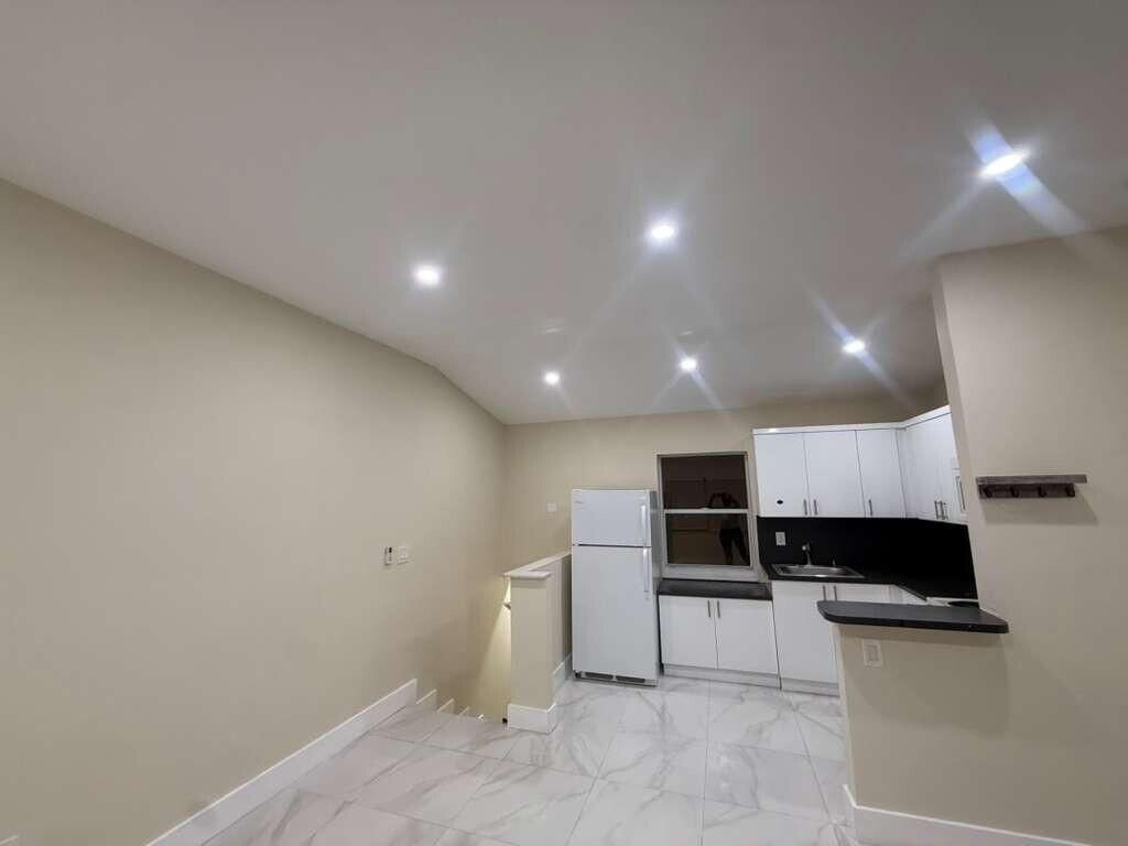 3373 SW 7th Street, Miami, FL 33135 Photo