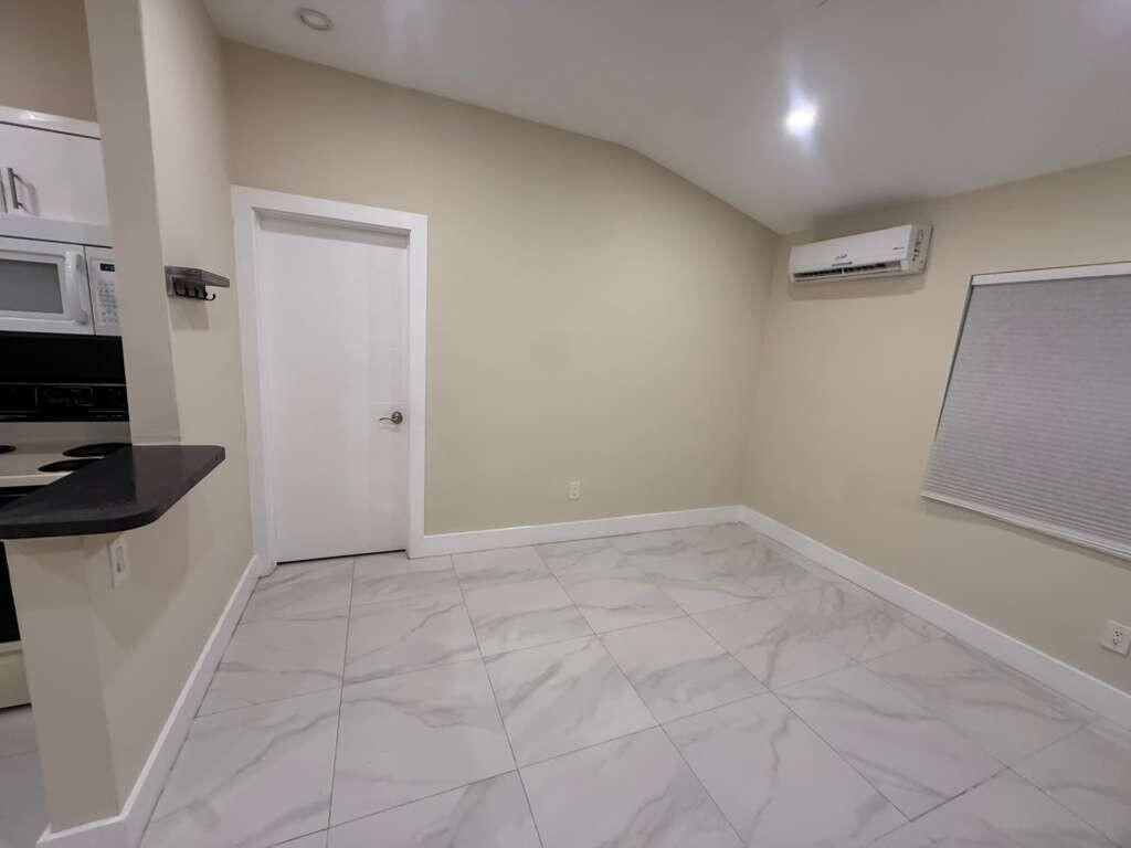 3373 SW 7th Street, Miami, FL 33135 Photo