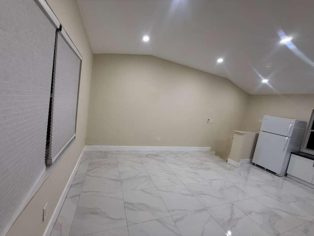 3373 SW 7th Street, Miami, FL 33135 Photo