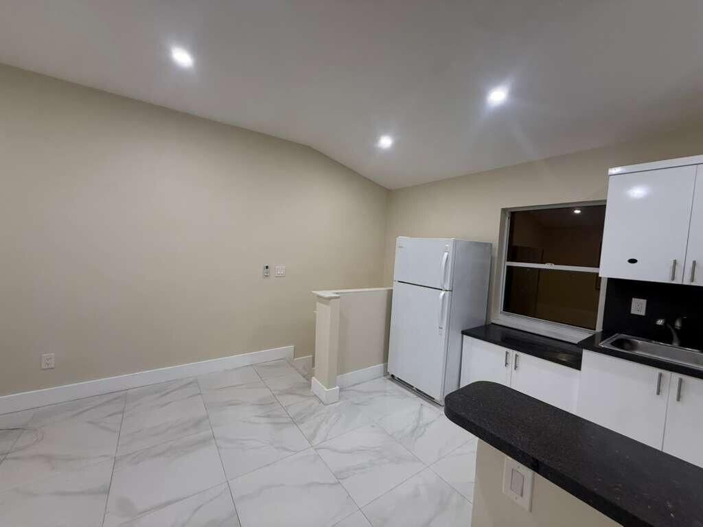 3373 SW 7th Street, Miami, FL 33135 Photo