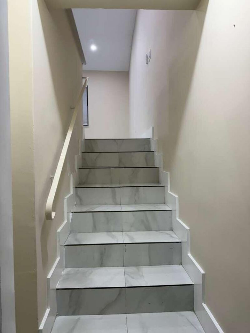 3373 SW 7th Street, Miami, FL 33135 Photo