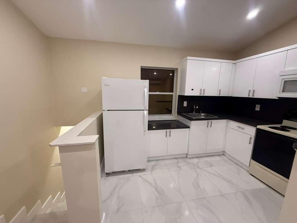 3373 SW 7th Street, Miami, FL 33135 Photo