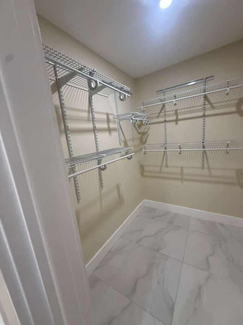 3373 SW 7th Street, Miami, FL 33135 Photo