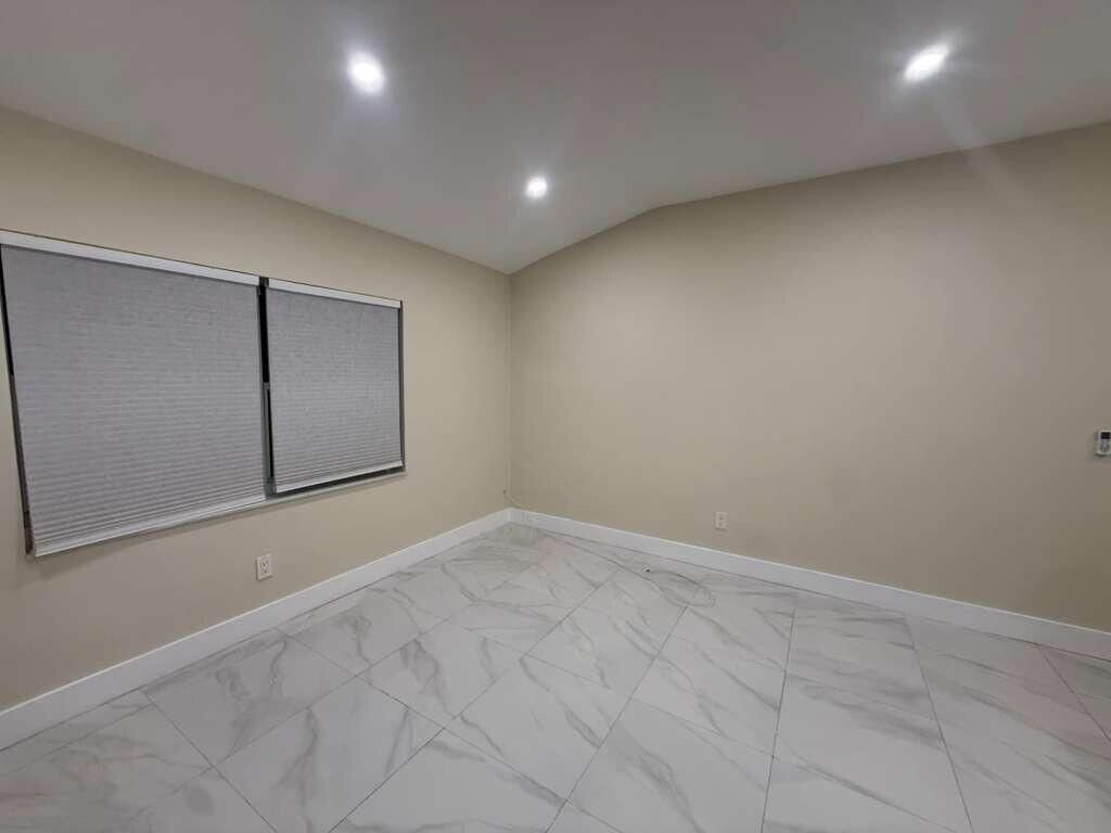 3373 SW 7th Street, Miami, FL 33135 Photo